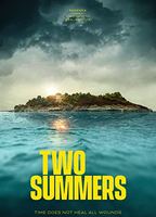 Two Summers (2022-présent) Scènes de Nu
