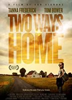Two Ways Home 2019 film scènes de nu