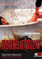 Ubaldo Terzani Horror Show (2010) Scènes de Nu