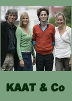 Uit het leven gegrepen: Kaat & Co  (2004-2007) Scènes de Nu