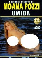 Umida (1992) Scènes de Nu