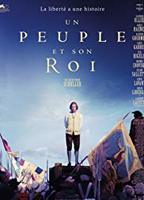 Un peuple et son roi 2018 film scènes de nu