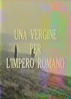 Una vergine per l'Impero Romano 1983 film scènes de nu