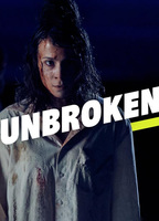 Unbroken  (2020) Scènes de Nu