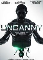 Uncanny (2015) Scènes de Nu