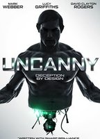 Uncanny 2015 film scènes de nu