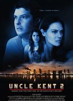 Uncle Kent 2 (2015) Scènes de Nu