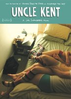 Uncle Kent (2011) Scènes de Nu