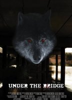 Under The Bridge (2011) Scènes de Nu