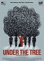 Under the Tree (2017) Scènes de Nu
