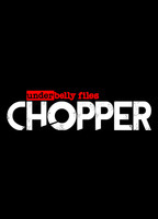 Underbelly Files: Chopper (2018-présent) Scènes de Nu