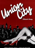 Union City 1980 film scènes de nu