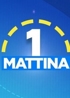 Unomattina (1986-présent) Scènes de Nu