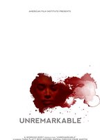 Unremarkable (short film) 2016 film scènes de nu