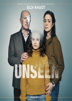 Unseen (2020-présent) Scènes de Nu