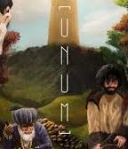 Unum (2017) Scènes de Nu
