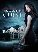Unwanted Guest (2016) Scènes de Nu