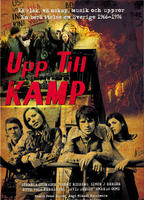 Upp till kamp  (2007) Scènes de Nu