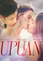 Upuan (2023) Scènes de Nu