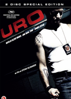 Uro (2006) Scènes de Nu