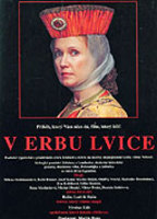 V erbu lvice (1994) Scènes de Nu