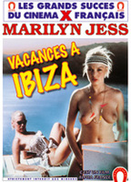 Vacances à Ibiza (1982) Scènes de Nu