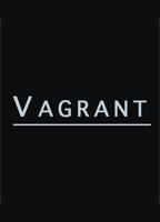 Vagrant (2016) Scènes de Nu