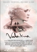 Valentina (2016) Scènes de Nu
