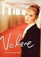 Valerie 2006 film scènes de nu