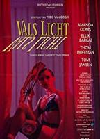 Vals Licht (1993) Scènes de Nu