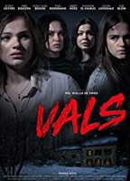 Vals  (2019) Scènes de Nu