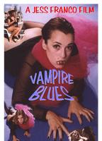 Vampire Blues (1999) Scènes de Nu