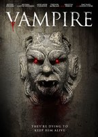 Vampire (2011) Scènes de Nu