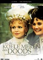 Van De Koele Meren Des Doods (1982) Scènes de Nu