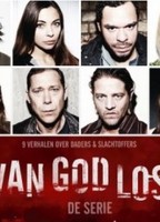 Van God Los (2011-présent) Scènes de Nu
