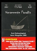  Vanameeste paradiis (2005) Scènes de Nu