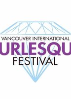 Vancouver International Burlesque Festival 2016 film scènes de nu