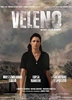 Veleno (2017) Scènes de Nu
