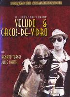 Veludo e Cacos-de-Vidro 2004 film scènes de nu