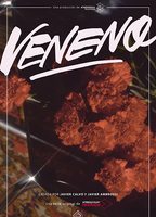 Veneno (2020) Scènes de Nu