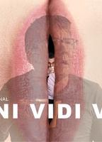 Veni Vidi Vici (2017) Scènes de Nu
