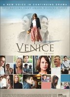 Venice the Series 2009 film scènes de nu