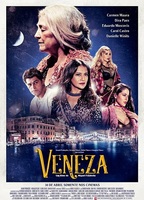 Venice 2019 film scènes de nu