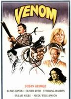 Venom (II) 1982 film scènes de nu