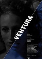 Ventura (2012) Scènes de Nu