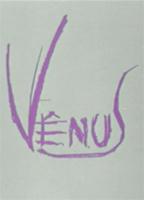 Vênus (III) (2001) Scènes de Nu
