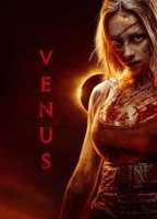 Venus (2022) Scènes de Nu