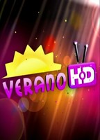 Verano HD (2013-présent) Scènes de Nu