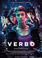 Verbo (2011) Scènes de Nu