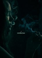 Verdurous (short film) 2017 film scènes de nu